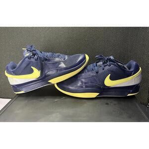 Nike Ja Morant JA 1 Murray State  SIZE: 11